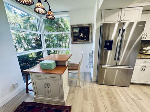 6662 Boca Del Mar Drive #111, Boca Raton FL - photo 8 of 39
