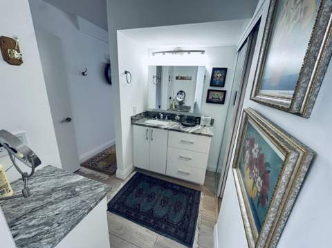 6662 Boca Del Mar Drive #111, Boca Raton FL - photo 13 of 39