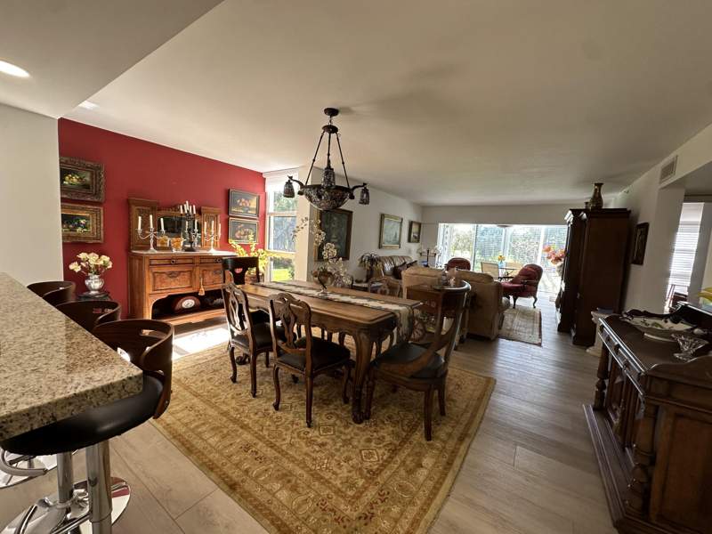3 bedroom Condominium at 6662 Boca Del Mar Drive #111, Club Royale Condo, Boca Raton — photo 4