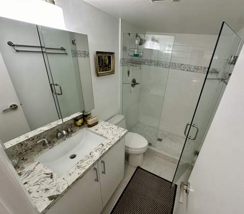 6662 Boca Del Mar Drive #111, Boca Raton FL - photo 18 of 39