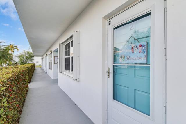 2929 SE Ocean Boulevard #112-2