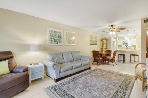 2929 SE Ocean Boulevard #112-2, Stuart FL - photo 6 of 36