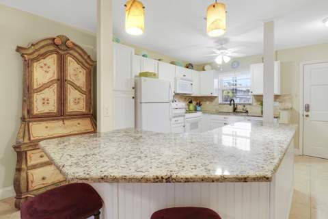 2929 SE Ocean Boulevard #112-2, Stuart FL - photo 9 of 36