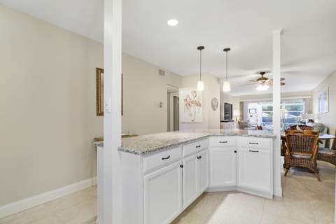 2929 SE Ocean Boulevard #112-2, Stuart FL - photo 12 of 36