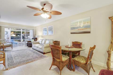 2929 SE Ocean Boulevard #112-2, Stuart FL - photo 15 of 36
