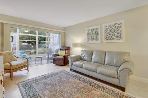 2929 SE Ocean Boulevard #112-2, Stuart FL - photo 16 of 36