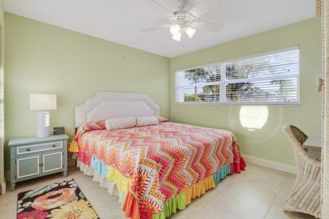 2929 SE Ocean Boulevard #112-2, Stuart FL - photo 19 of 36