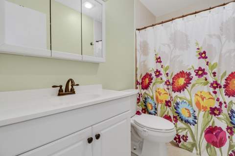 2929 SE Ocean Boulevard #112-2, Stuart FL - photo 20 of 36