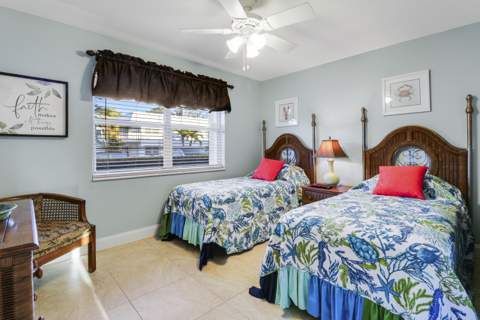 2929 SE Ocean Boulevard #112-2, Stuart FL - photo 21 of 36