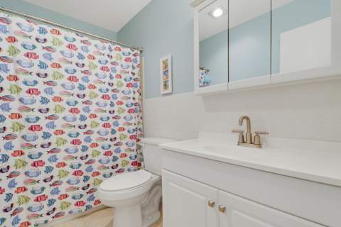 2929 SE Ocean Boulevard #112-2, Stuart FL - photo 23 of 36