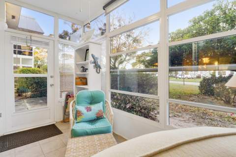 2929 SE Ocean Boulevard #112-2, Stuart FL - photo 24 of 36