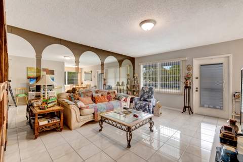 51 Ventnor C, Deerfield Beach FL - photo 10 of 42