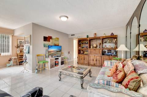 51 Ventnor C, Deerfield Beach FL - photo 12 of 42
