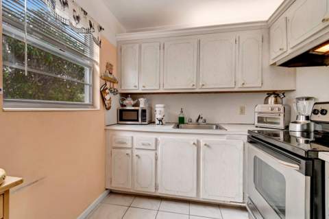51 Ventnor C, Deerfield Beach FL - photo 16 of 42