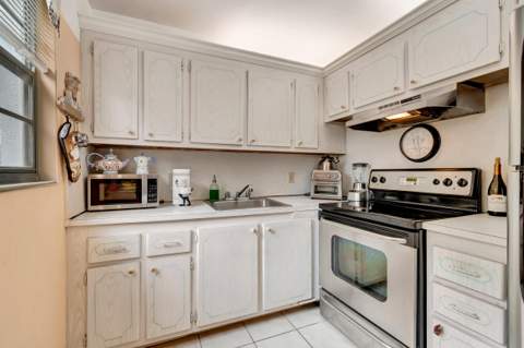 51 Ventnor C, Deerfield Beach FL - photo 17 of 42