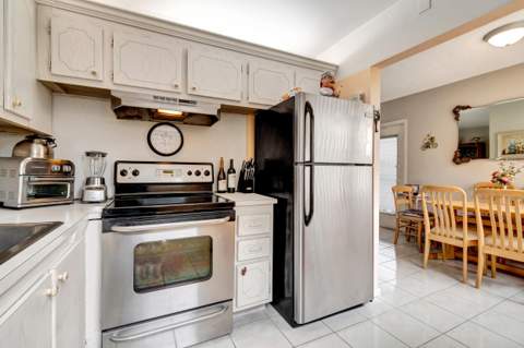 51 Ventnor C, Deerfield Beach FL - photo 18 of 42