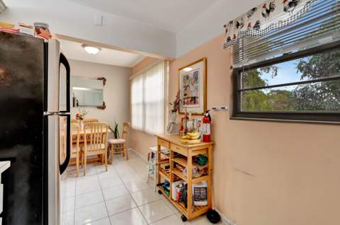 51 Ventnor C, Deerfield Beach FL - photo 19 of 42