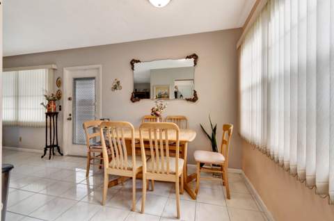 51 Ventnor C, Deerfield Beach FL - photo 20 of 42