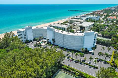 2780 S Ocean Boulevard #311, Palm Beach FL - photo 22 of 24