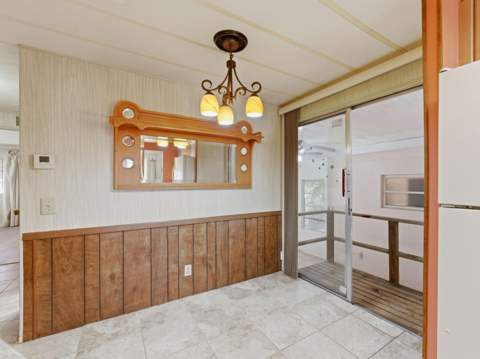 8903 Oak Street, Boynton Beach FL - photo 21 of 42