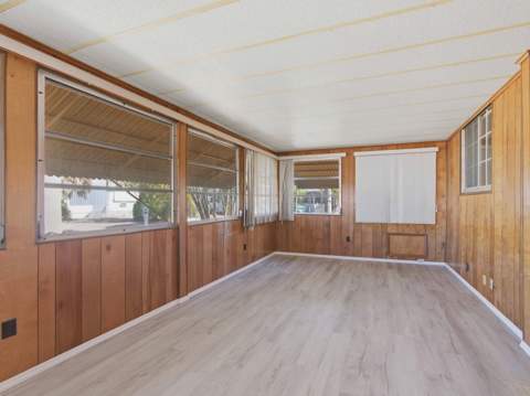 8903 Oak Street, Boynton Beach FL - photo 10 of 42