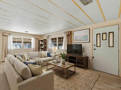 8903 Oak Street, Boynton Beach FL - photo 11 of 42