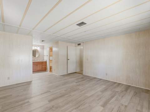 8903 Oak Street, Boynton Beach FL - photo 24 of 42