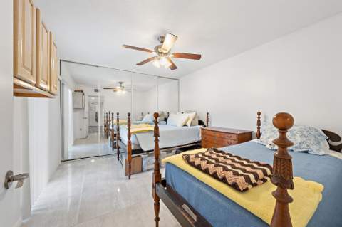 1213 12th Terrace #1213, Palm Beach Gardens FL - photo 15 of 17