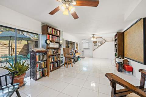 1213 12th Terrace #1213, Palm Beach Gardens FL - photo 11 of 17