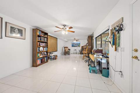 1213 12th Terrace #1213, Palm Beach Gardens FL - photo 10 of 17