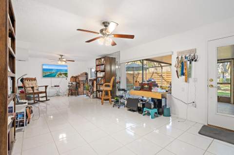 1213 12th Terrace #1213, Palm Beach Gardens FL - photo 12 of 17