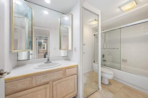 1213 12th Terrace #1213, Palm Beach Gardens FL - photo 16 of 17