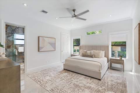 11972 SE Tiffany Way, Jupiter FL - photo 19 of 42
