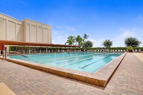 3063 Ainslie D, Boca Raton FL - photo 23 of 33