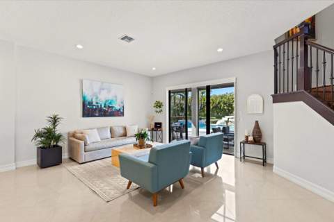 9588 Equus Circle, Boynton Beach FL - photo 6 of 55