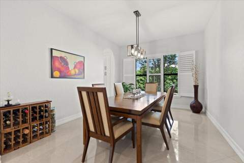9588 Equus Circle, Boynton Beach FL - photo 7 of 55