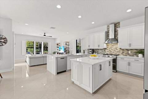 9588 Equus Circle, Boynton Beach FL - photo 8 of 55