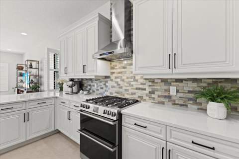 9588 Equus Circle, Boynton Beach FL - photo 10 of 55