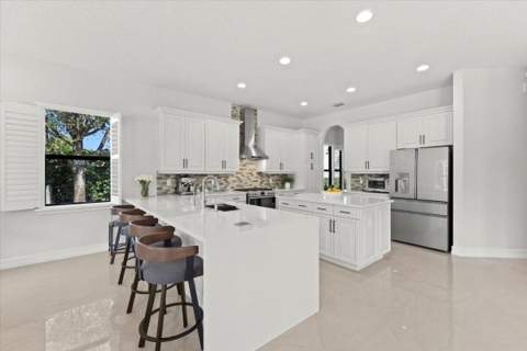 9588 Equus Circle, Boynton Beach FL - photo 11 of 55