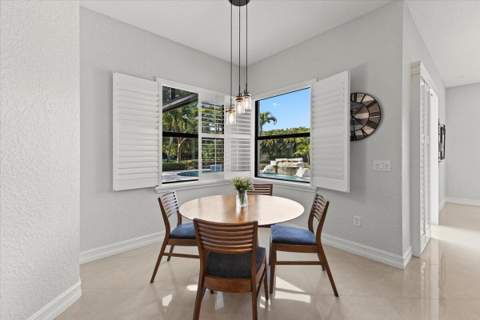 9588 Equus Circle, Boynton Beach FL - photo 12 of 55