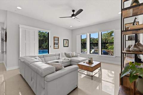 9588 Equus Circle, Boynton Beach FL - photo 13 of 55
