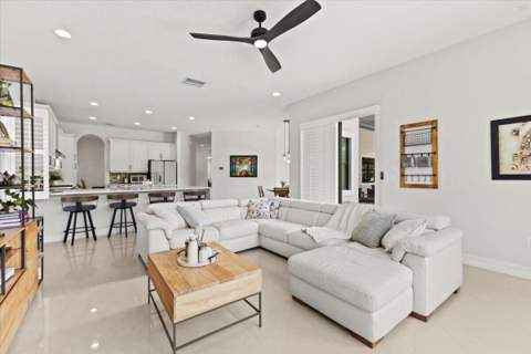 9588 Equus Circle, Boynton Beach FL - photo 14 of 55