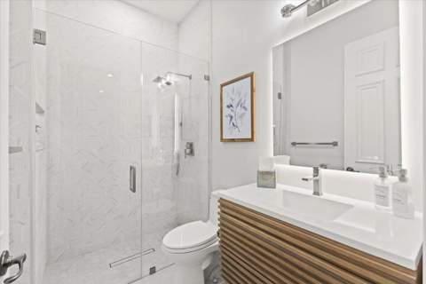 9588 Equus Circle, Boynton Beach FL - photo 15 of 55