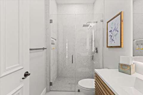 9588 Equus Circle, Boynton Beach FL - photo 16 of 55