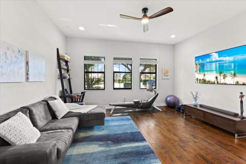 9588 Equus Circle, Boynton Beach FL - photo 18 of 55
