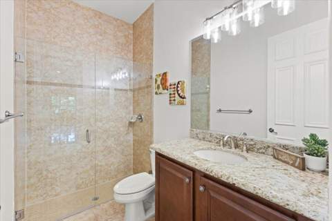 9588 Equus Circle, Boynton Beach FL - photo 19 of 55