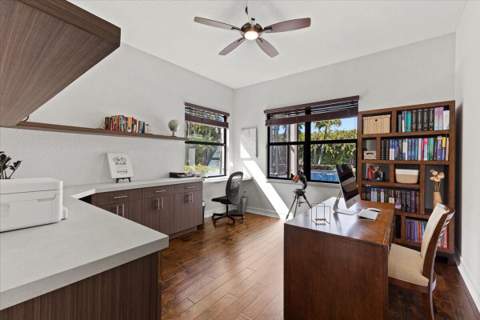 9588 Equus Circle, Boynton Beach FL - photo 20 of 55