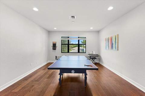 9588 Equus Circle, Boynton Beach FL - photo 22 of 55