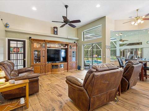 6575 NW Pomona Court, Port St. Lucie FL - photo 13 of 61