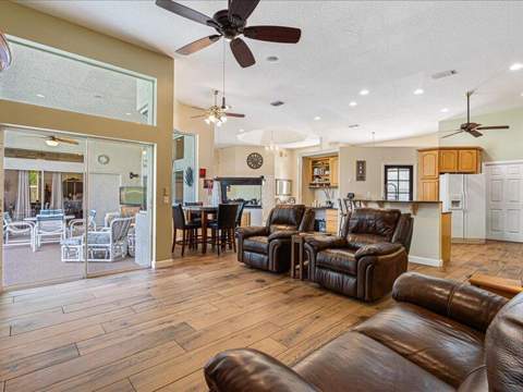 6575 NW Pomona Court, Port St. Lucie FL - photo 14 of 61